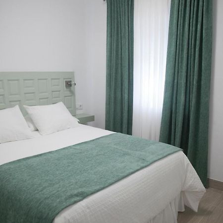 Casa Calle El Cid Medina-Sidonia Ngoại thất bức ảnh