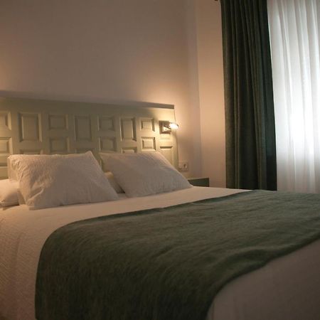 Casa Calle El Cid Medina-Sidonia Ngoại thất bức ảnh